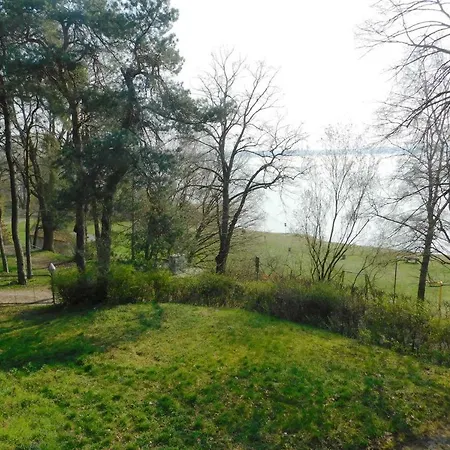 Ferienapartment Schlei Am Goldberg Lalendorf