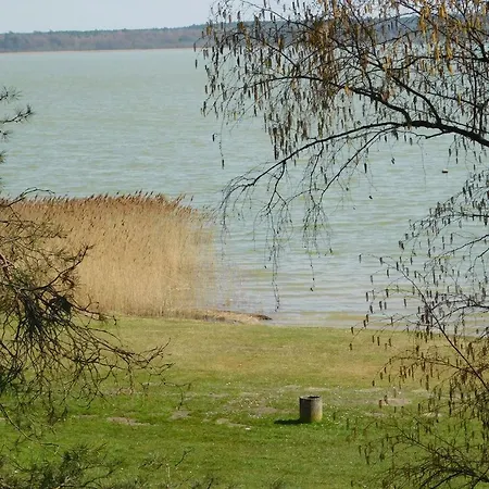 Apartment Ferienapartment Schlei Am Goldberg Lalendorf